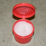 Polyurethane Bushings P1250007