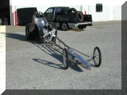 Wes dragster 177_small