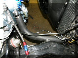 Lower_Radiator Hose_Clearance_P4150025_small