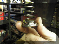 Valve_Spring_Retainer_030_small