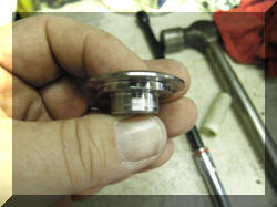 Valve_Spring_Retainer_040_small